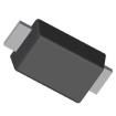 AL5809-100P1-7  Semiconductors