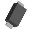 AL5809-100P1-7 LED Lighting Drivers
