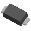 AL5809-120QP1-7 electronic component of Diodes Incorporated