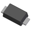 AL5809-150QP1-7 electronic component of Diodes Incorporated