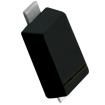 AL5809-15S1-7 LED Lighting Drivers