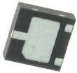 AL5810QFJ3-7  Semiconductors