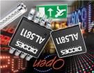 AL5811FF-7  Semiconductors