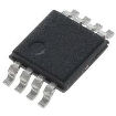 AL5814QMP-13 electronic component of Diodes Incorporated