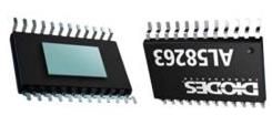 AL58263T24E-13 