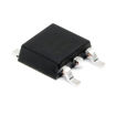 AL5890-10D-13 electronic component of Diodes Incorporated