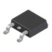 AL5890-20D-13 electronic component of Diodes Incorporated