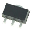 AL5890-20Y-13 electronic component of Diodes Incorporated