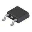 AL5890-30D-13 electronic component of Diodes Incorporated