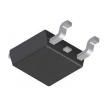 AL5890-30D-13  Semiconductors