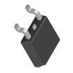 AL5890-30D-13 LED Lighting Drivers