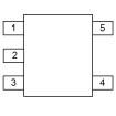 AL8808WT-7 electronic component of Diodes Incorporated