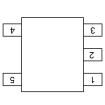 AL8808WT-7  Semiconductors