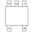 AL8808WT-7 LED Lighting Drivers