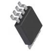 AL8843QSP-13 LED Lighting Drivers
