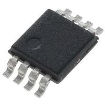AL8860QMP-13 electronic component of Diodes Incorporated