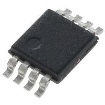 AL8861QMP-13 electronic component of Diodes Incorporated