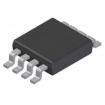 AL8862QSP-13 electronic component of Diodes Incorporated