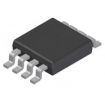 AL8863SP-13 electronic component of Diodes Incorporated