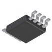 AL8863SP-13  Semiconductors