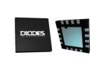 AL8890QFVBW-13 electronic component of Diodes Incorporated
