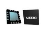 AL8890QFVBW-13  Semiconductors