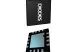 AL8890QFVBW-13 Switching Voltage Regulators