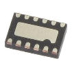 AL9901FDF-13 electronic component of Diodes Incorporated