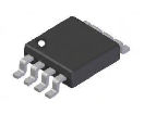 AL9910SP-13 electronic component of Diodes Incorporated