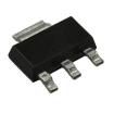 IRLL110TRPBF-BE3 electronic component of Vishay