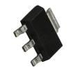 IRLL110TRPBF-BE3 MOSFETs