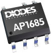 AP1685MTR-G1 electronic component of Diodes Incorporated