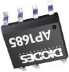 AP1685MTR-G1  Semiconductors