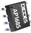 AP1685MTR-G1 LED Lighting Drivers