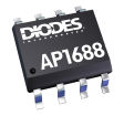 AP1688MTR-G1 electronic component of Diodes Incorporated