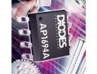 AP1694AMTR-G1 LED Lighting Drivers