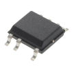 AP1695-20CS7-13 electronic component of Diodes Incorporated