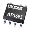 AP1695MTR-G1 electronic component of Diodes Incorporated