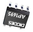 AP1695MTR-G1  Semiconductors