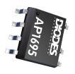 AP1695MTR-G1 LED Lighting Drivers