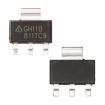 AP2111H-1.2TRG1 electronic component of Diodes Incorporated