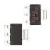 AP2111H-1.2TRG1 LDO Voltage Regulators
