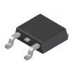 AP2114D-3.3TRG1 electronic component of Diodes Incorporated