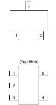 AP2125N-2.5TRE1 electronic component of Diodes Incorporated