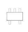 AP2139AK-1.5TRG1  Semiconductors