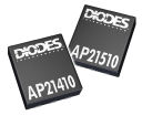 AP21410FM-7 electronic component of Diodes Incorporated