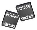 AP21410FM-7  Semiconductors