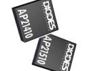 AP21410FM-7 Power Switch ICs - Power Distribution