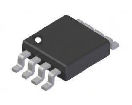 AP2142ASG-13 electronic component of Diodes Incorporated