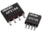AP2146MPG-13 electronic component of Diodes Incorporated